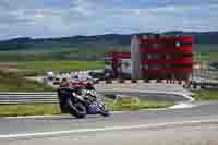 cadwell-no-limits-trackday;cadwell-park;cadwell-park-photographs;cadwell-trackday-photographs;enduro-digital-images;event-digital-images;eventdigitalimages;navarra;no-limits-trackdays;peter-wileman-photography;racing-digital-images;trackday-digital-images;trackday-photos